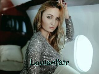 Louisefair