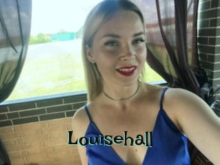 Louisehall