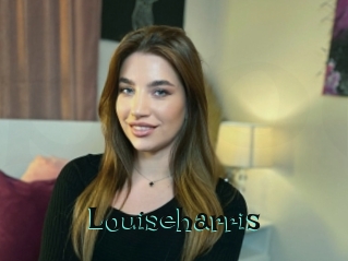 Louiseharris