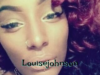 Louise_johnson