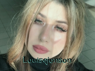Louisejonson
