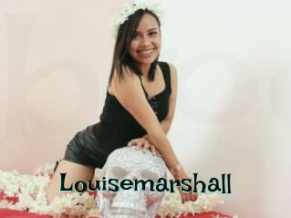Louisemarshall
