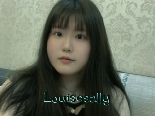 Louisesally