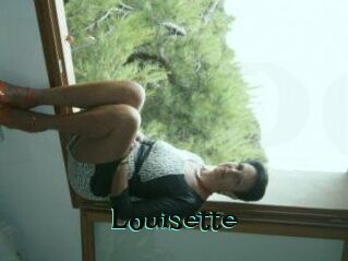 Louisette