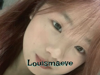 Louismaeve