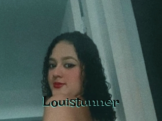 Louistunner