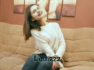 Louizzz
