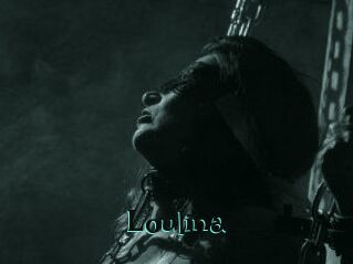 Loulina