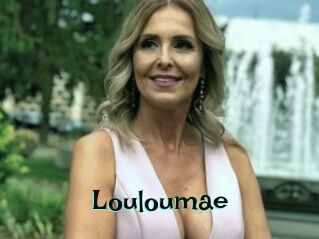 Louloumae