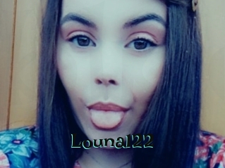 Louna122