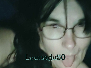 Lounadu50