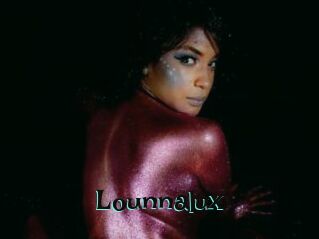 Lounnalux