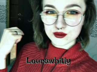 Lourawhitly