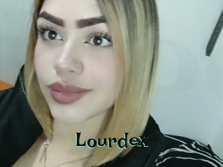 Lourdex