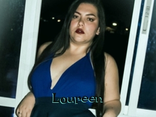 Loureen