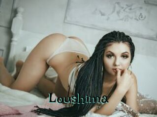 Loushima