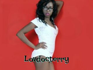 Lovdocterry