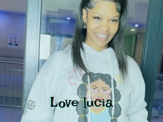 Love_lucia