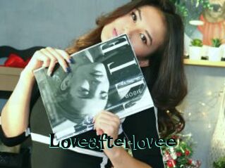 Loveafterlovee