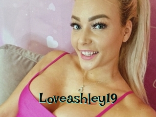 Loveashley19