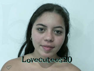 Lovecutees20