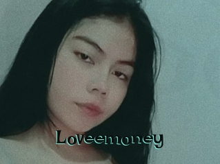 Loveemoney