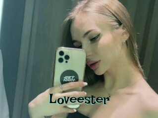 Loveester
