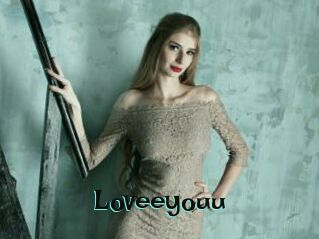 Loveeyouu