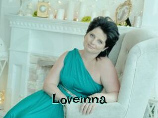 Loveinna