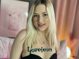 Lovelein