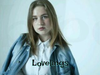 Lovelings