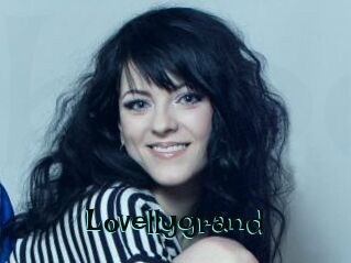 Lovellygrand