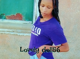 Lovely_doll56