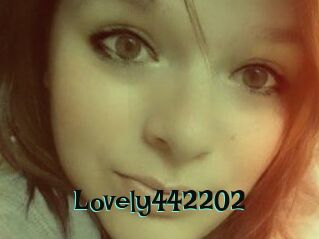 Lovely442202