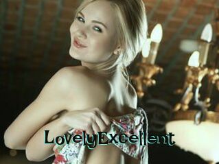 LovelyExcellent