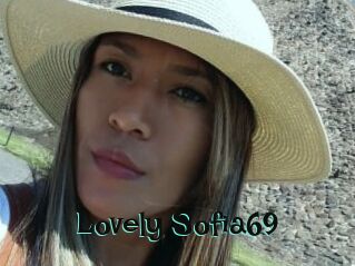 Lovely_Sofia69