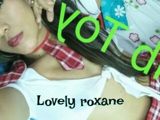 Lovely_roxane