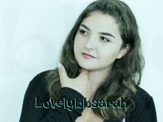 Lovelybbsarah