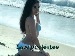 Lovelycelestee
