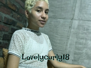 Lovelycurly18