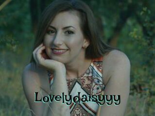 Lovelydaisyyy