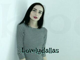 Lovelydallas