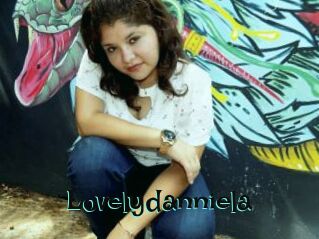 Lovelydanniela