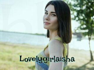 Lovelygirlaisha