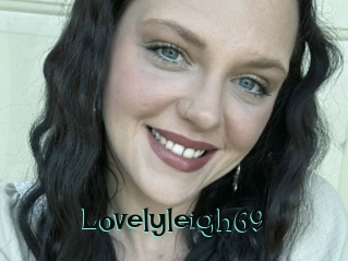 Lovelyleigh69