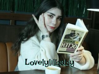 Lovelylilbaby