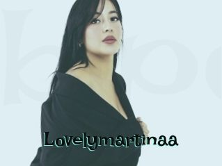 Lovelymartinaa