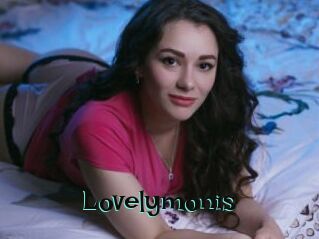 Lovelymonis