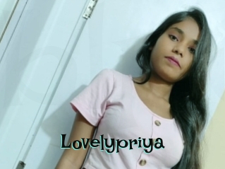lovelypriya Blog Pornostar