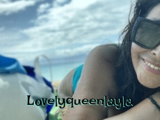 Lovelyqueenlayla